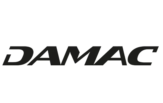 Damac