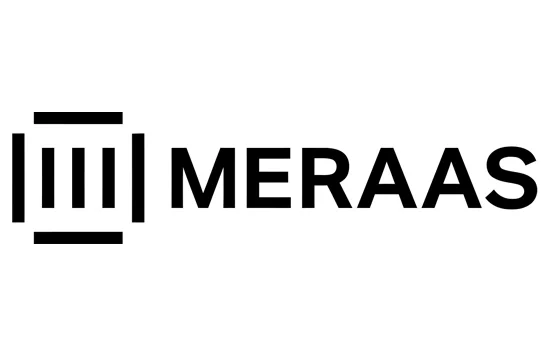 Meraas